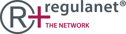 logo_regulanet