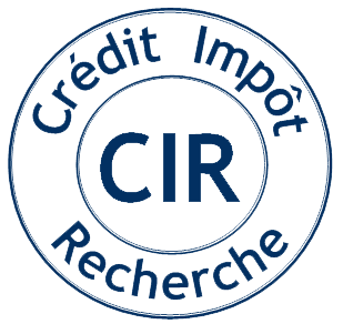 CIR_LOGO