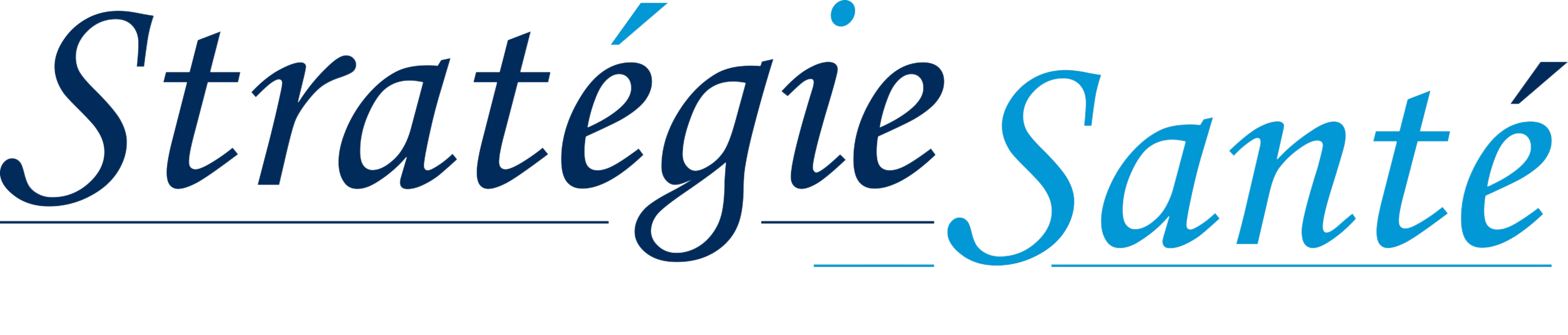 logo_stratetgie_sante