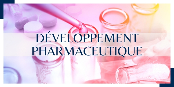 M dicaments Antiviraux Strat gie Sant M dicaments Antiviraux Strat gie Sant