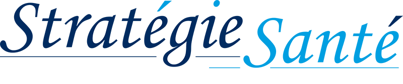 Connaissez vous TISSIUM Strat gie Sant Connaissez vous TISSIUM Strat gie Sant