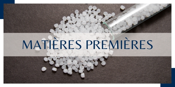 Orgapharm Se Restructure Strat gie Sant Orgapharm Se Restructure Strat gie Sant