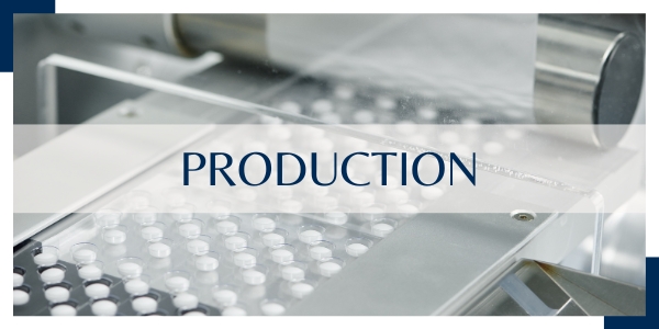 Nouvelles Industrielles Strat gie Sant Nouvelles Industrielles Strat gie Sant